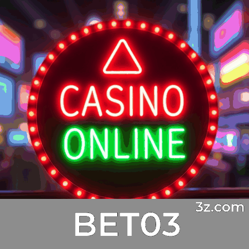 BET03: Exclusivos Benefícios de Membro Desbloqueiam Experiência Premium