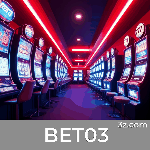 BET03: Exclusivos Benefícios de Membro Desbloqueiam Experiência Premium