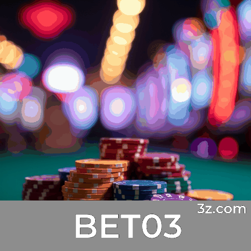 Inovação Mobile com o App da BET03: Tecnologia de Apostas Otimizada