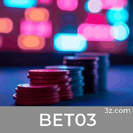 BET03 Verde: Responsabilidade e Sustentabilidade